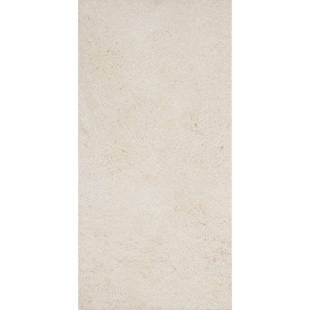 PLOŠČICA TAL. VIDEZ KAMNA MARAZZI MH6P STONEWORK WHITE 30X60