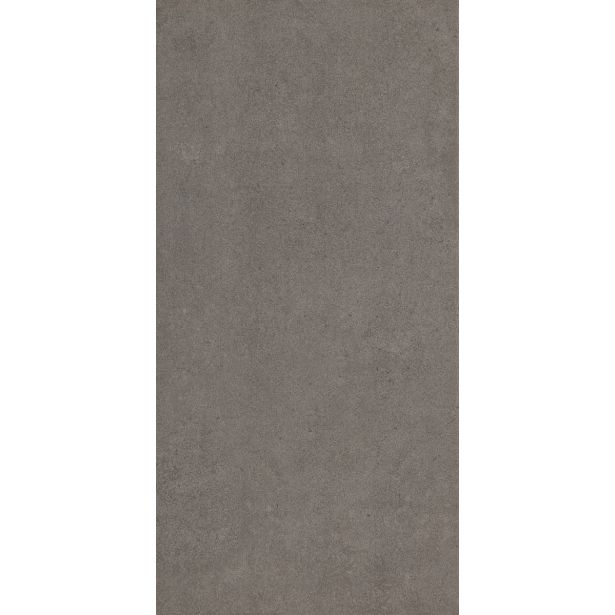 PLOŠČICA TAL. VIDEZ KAMNA MARAZZI MH7S MIDTOWN ANTHRACITE 30X60