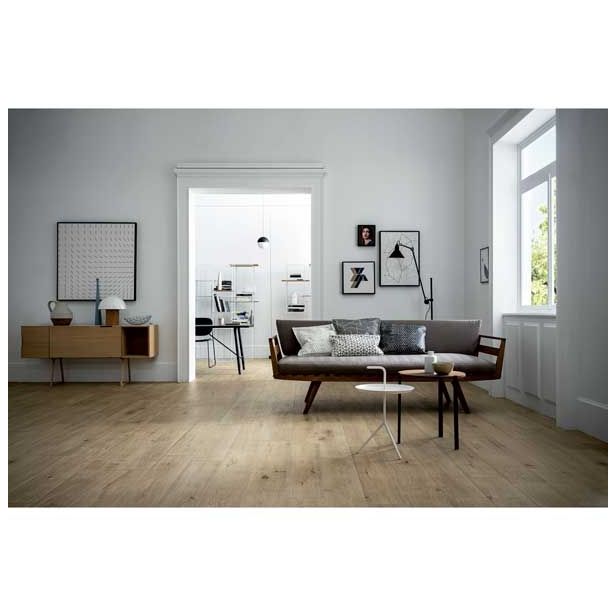 GRES PLOŠČICA MARAZZI MH89 TREVERKEVER NATURAL 20X120