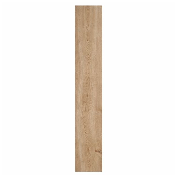 PLOŠČICA TALNA VIDEZ LESA MARAZZI MH8A TREVERKEVER SAND 20X120