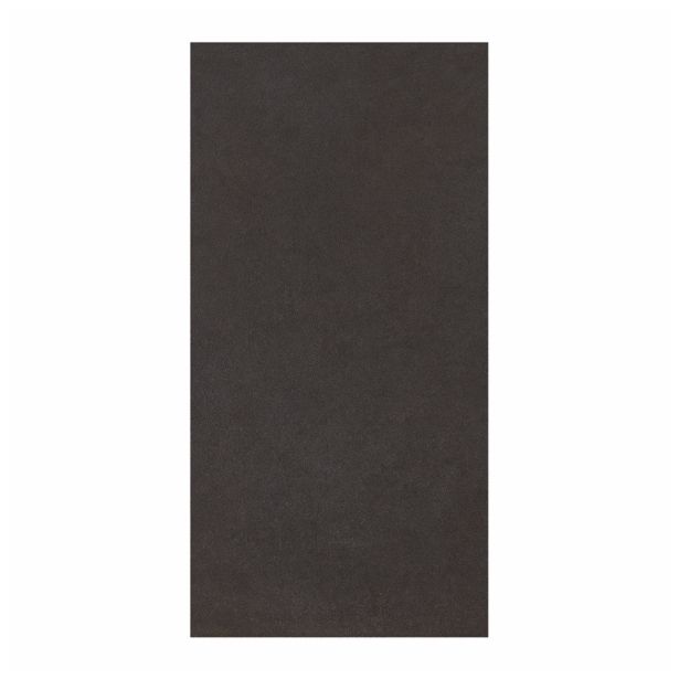 PLOŠČICA TAL. VIDEZ KAMNA MARAZZI MKSZ PROGRESS BLACK RETT. 30X60