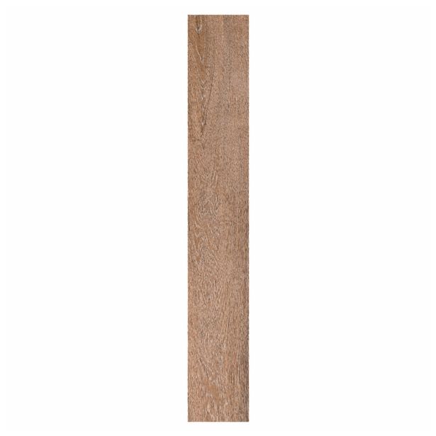 PLOŠČICA TALNA VIDEZ LESA MARAZZI MM92 TREVERKCHARME BEIGE 10X70