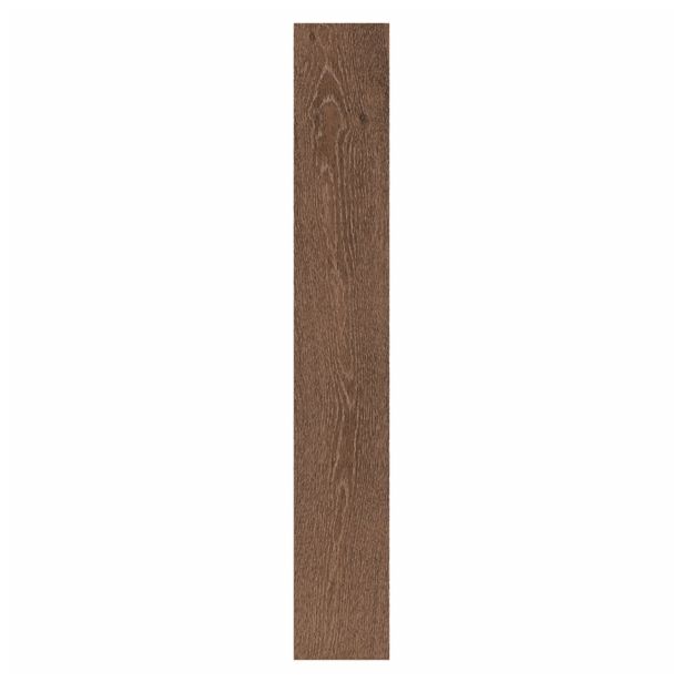 GRES PLOŠČICA MARAZZI MM94 TREVERKCHARME BROWN 10X70