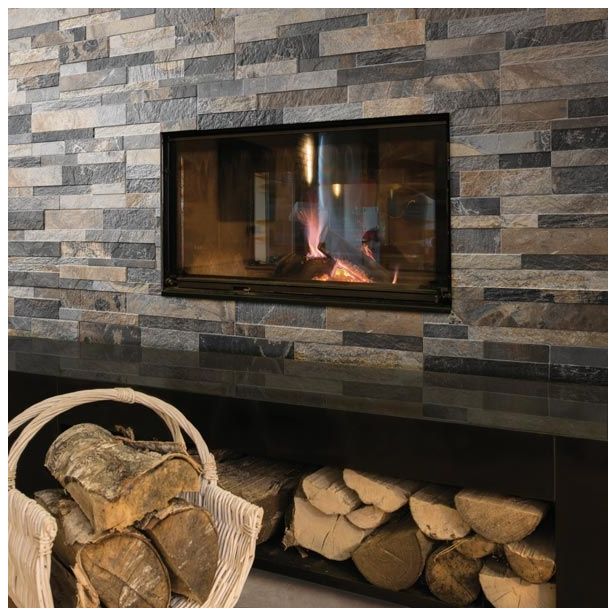 STENSKA PLOŠČICA RONDINE CUBICS MULTICOLOR 15X61