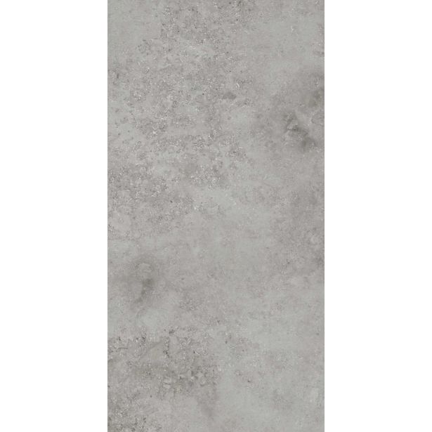 GRES PLOŠČICA STARGRES LIMESTONE GRAPHITE 31X62