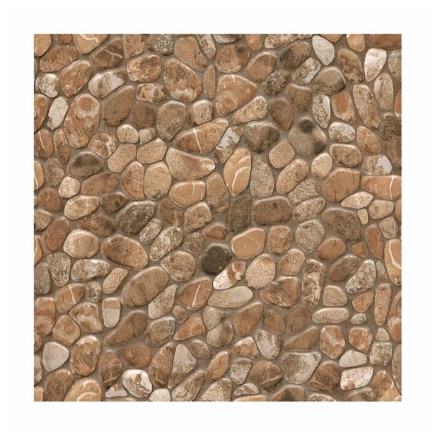 GRES PLOŠČICA STARGRES NIKOZJA 33.3X33.3