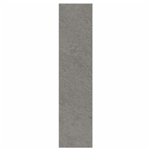GRES PLOŠČICA STARGRES PIETRA DI LUSERNA GREY 15.5X62