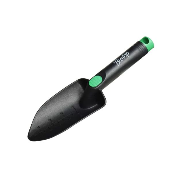 SET CVETLIČNEGA ORODJA BIOTOP B3100