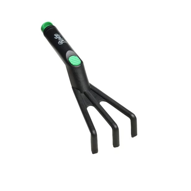 SET CVETLIČNEGA ORODJA BIOTOP B3100