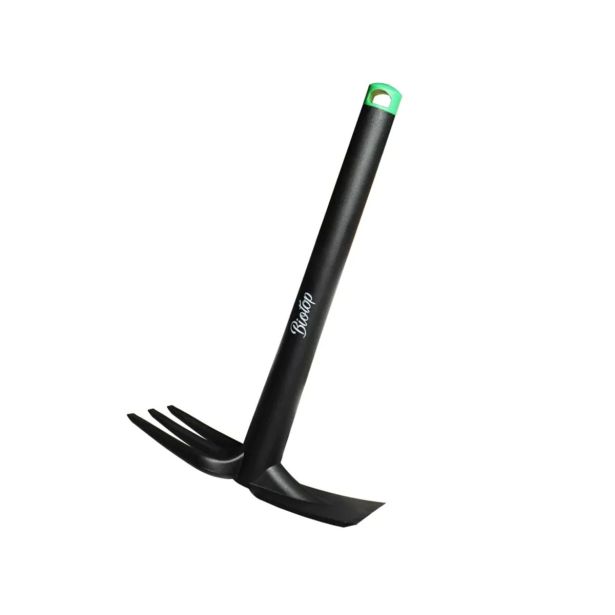 SET CVETLIČNEGA ORODJA BIOTOP B3100