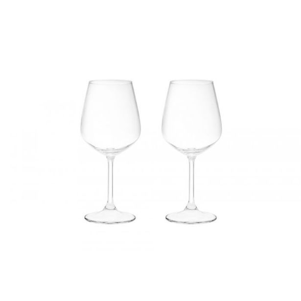 KOZAREC ZA VINO MAKU GRT 2/1 ZA BELO VINO 350 ML