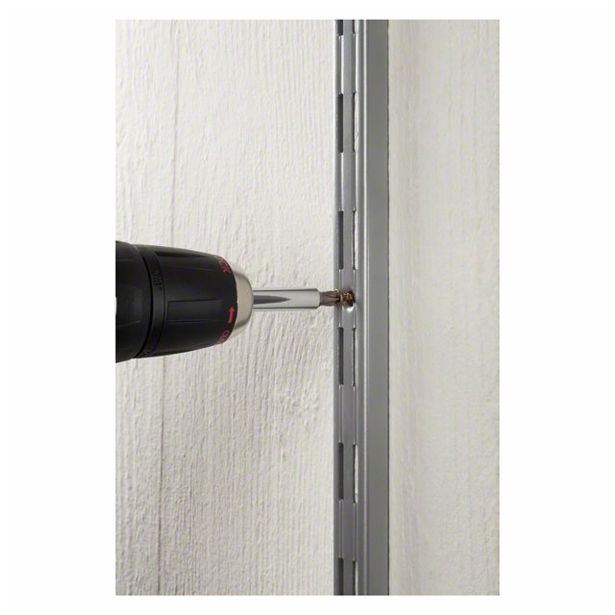 GRT VIJAČNIH NASTAVKOV BOSCH 12 DELNA PH-PZ-TX-PL-IMB