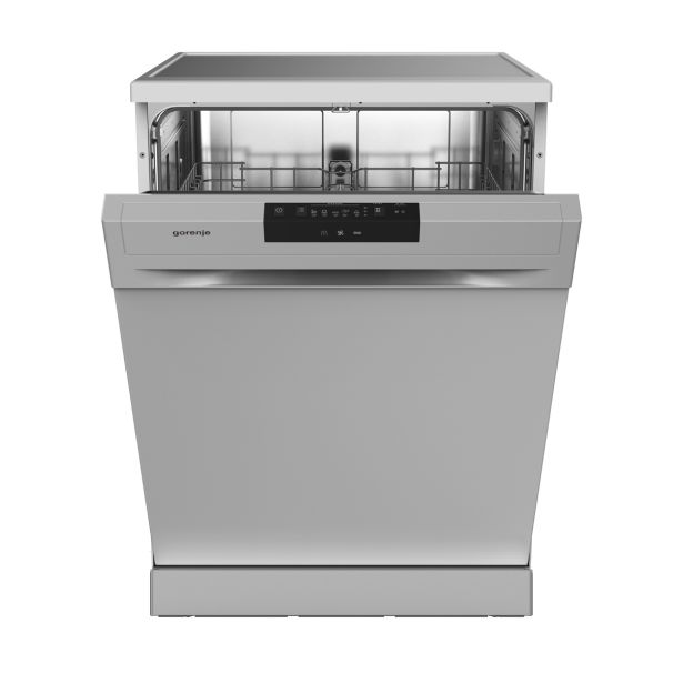 POMIVALNI STROJ GORENJE GS62040S