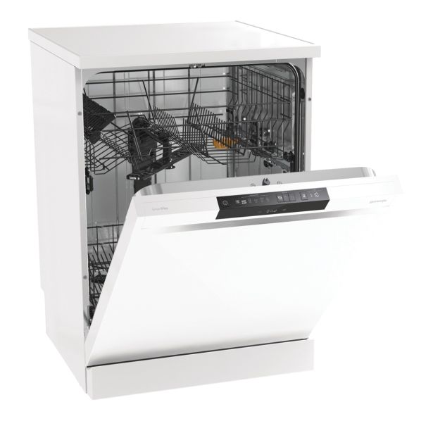 POMIVALNI STROJ GORENJE GS 63161 W