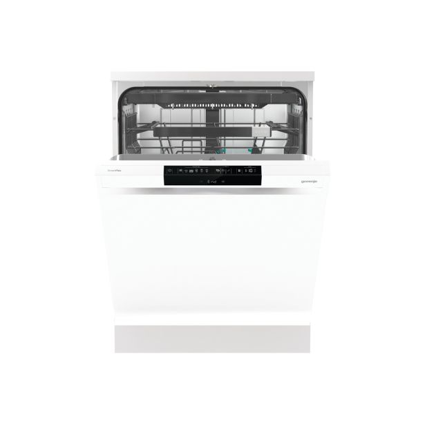 POMIVALNI STROJ GORENJE GS671C60W