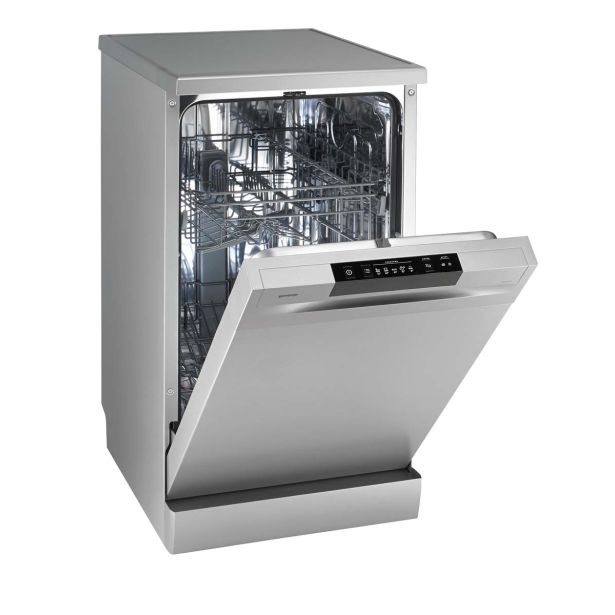 POMIVALNI STROJ GORENJE GS520E15S