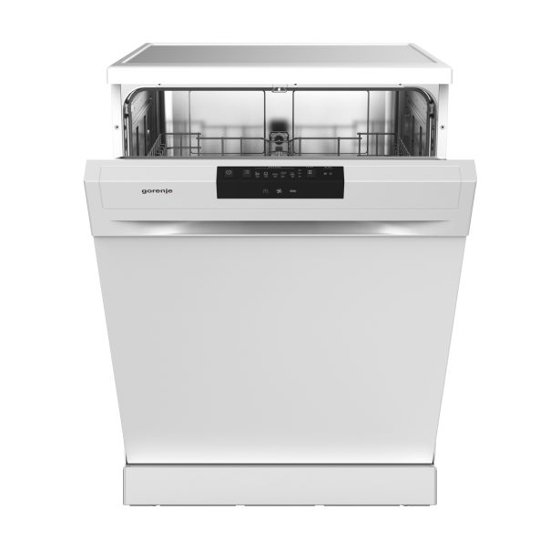 POMIVALNI STROJ GORENJE GS62040W