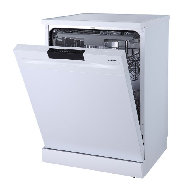 POMIVALNI STROJ GORENJE GS620E10W