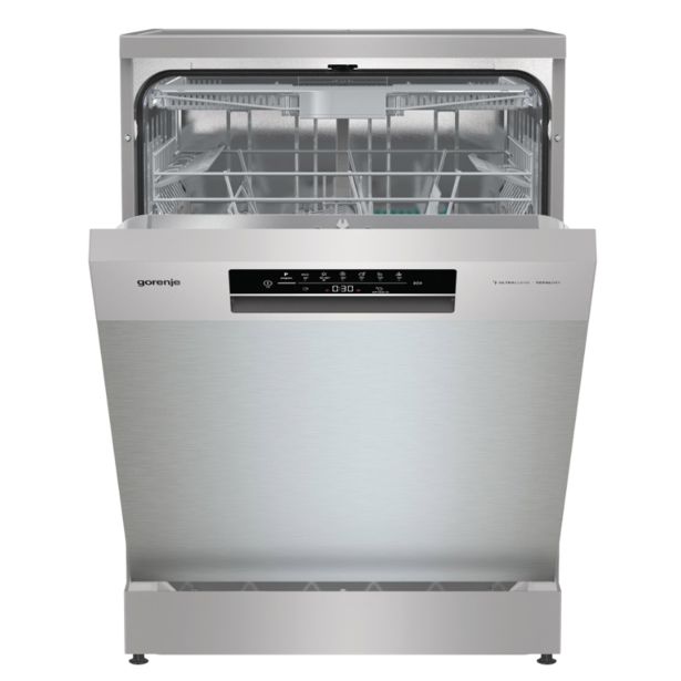 POMIVALNI STROJ GORENJE GS643D60X