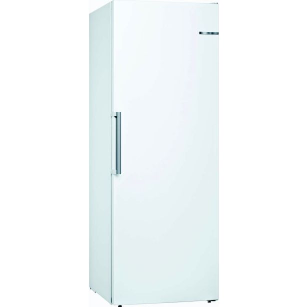 ZAMRZOVALNA OMARA BOSCH GSN58AWDP