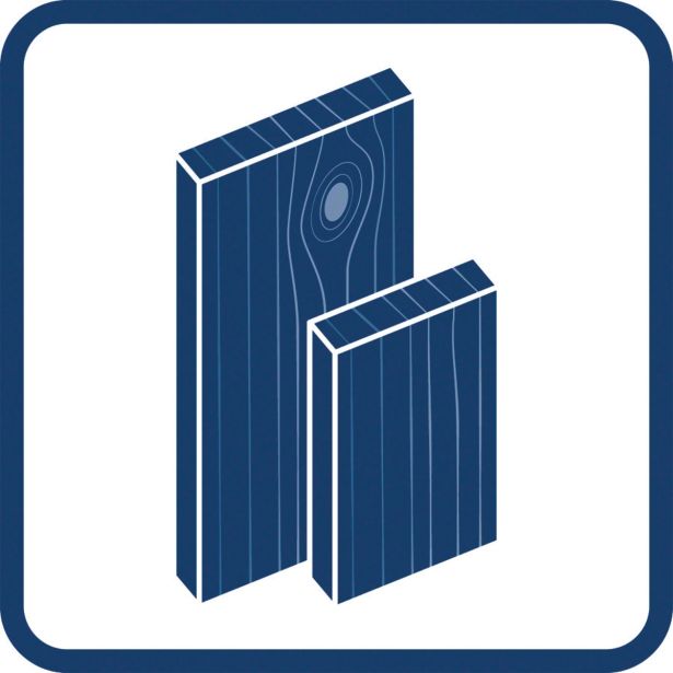 AKUMULATORSKI VRTALNIK BOSCH PROFESSIONAL GSR 120 LI+ GAL 1210 CV+ 32-DELNI KOMPLET PRIBORA