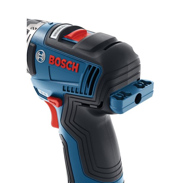 AKUMULATORSKI VRTALNIK BOSCH PROFESSIONAL GSR 12V-35+ GAL 12V-40