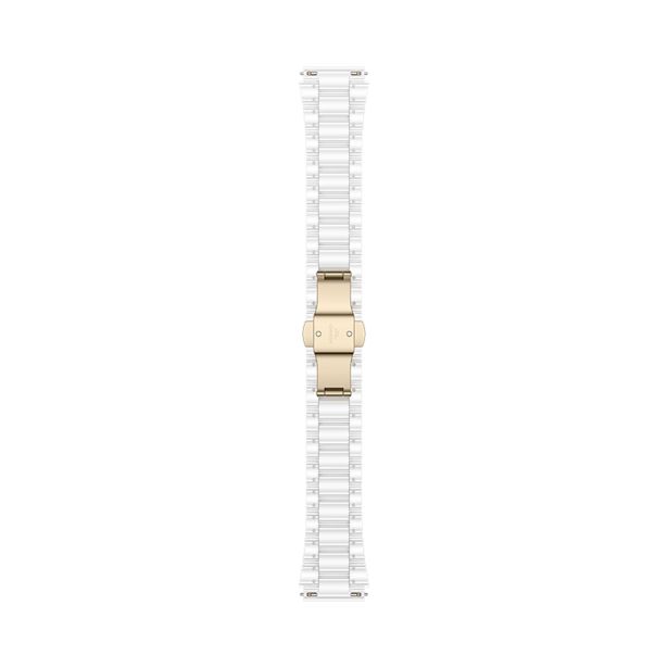 ŠPORTNA URA HUAWEI GT3 PRO CERAMIC