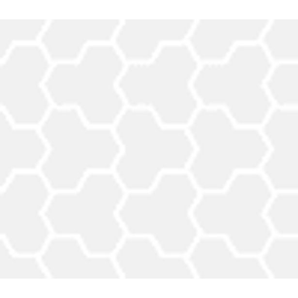 GUESS GUHCP16SG4GLGR OVITEK ZA IPHONE 16 - SIV