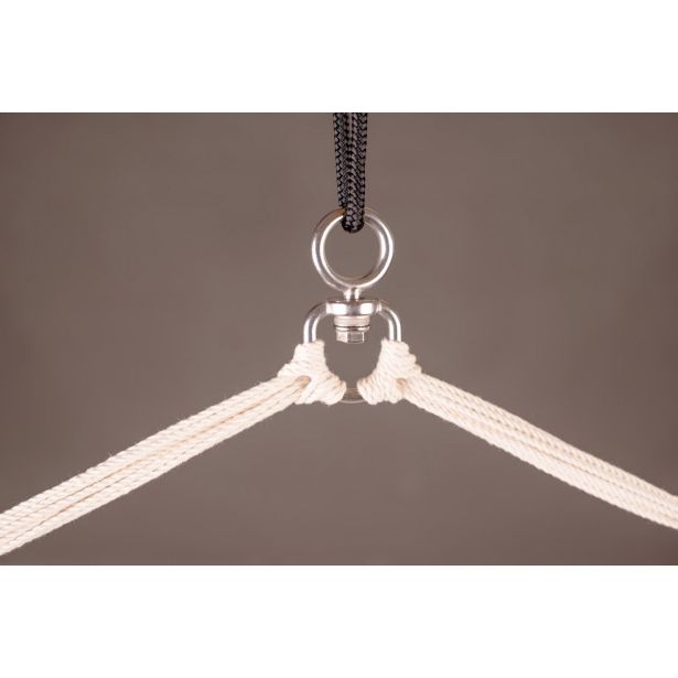 GUGALNA MREŽA LA SIESTA HABANA AGAVE COMFORT