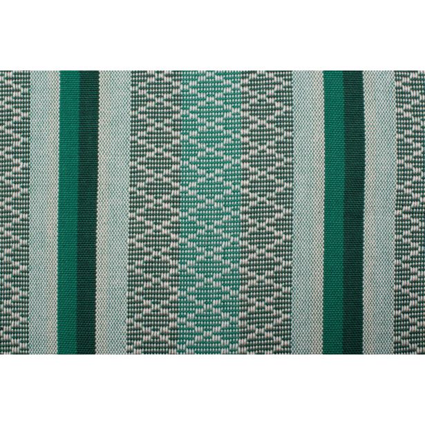 GUGALNA MREŽA LA SIESTA HABANA AGAVE COMFORT