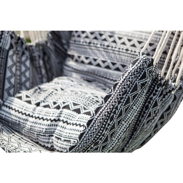 GUGALNA MREŽA MQ STOL NIKKI 90X135 CM