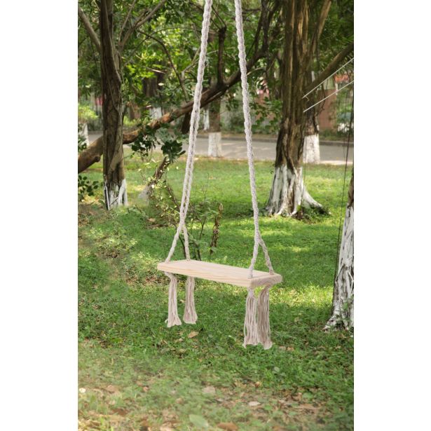 GUGALNICA MQ VISEČI SEDEŽ