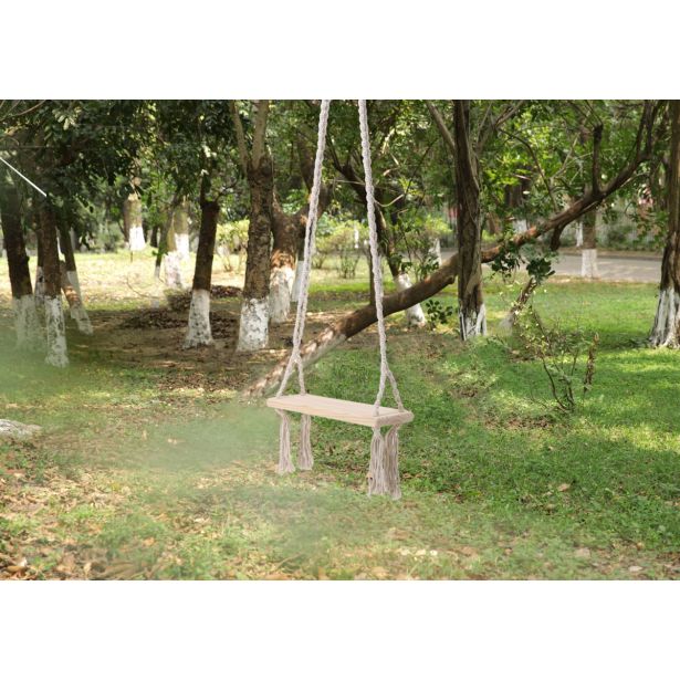 GUGALNICA MQ VISEČI SEDEŽ