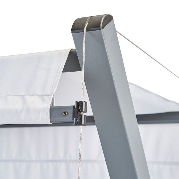 VRTNA GUGALNICA NATERIAL GUGALNA KLOP 3S ODYSSEA DRSNA STREHA