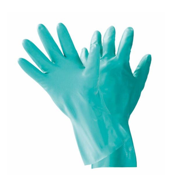 GUMENE ROKAVICE MAPA ULTRANITRIL 492 ŠT.9