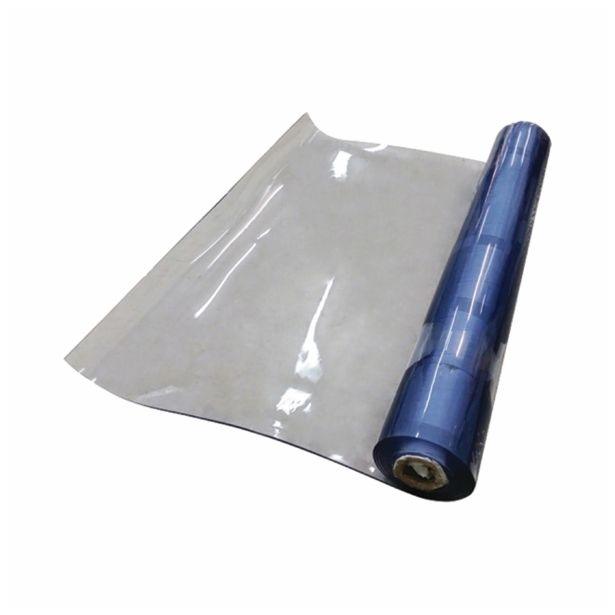 GUMENI IZDELEK 1200X10000X3 MM PVC FLEXIBILNA PLOŠČA