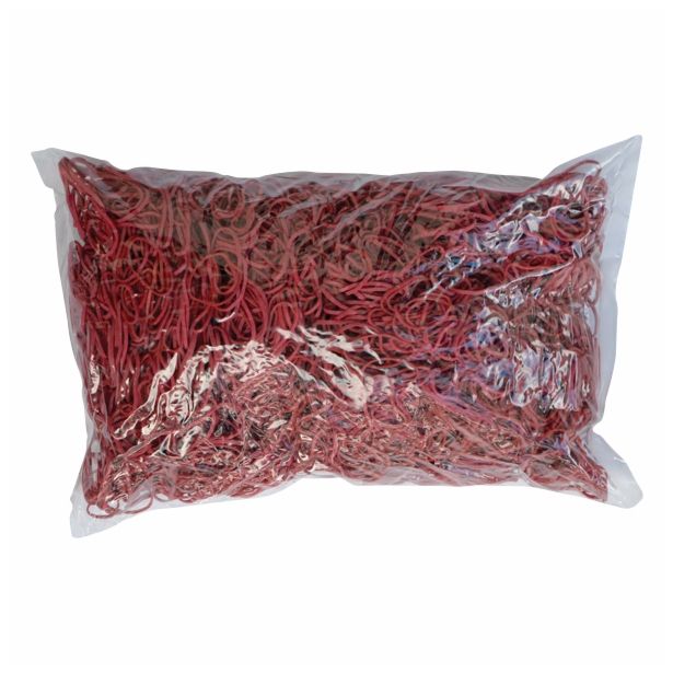 GUMI VEZICE AVACOM V VREČKI 1 KG