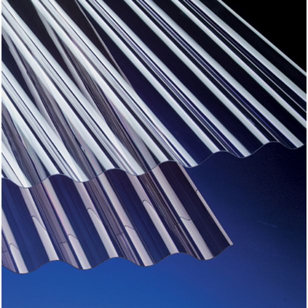 PVC KRITINA GUTTA GUTTAGLISS PVC SINUS PROZOREN 2000X900 MM