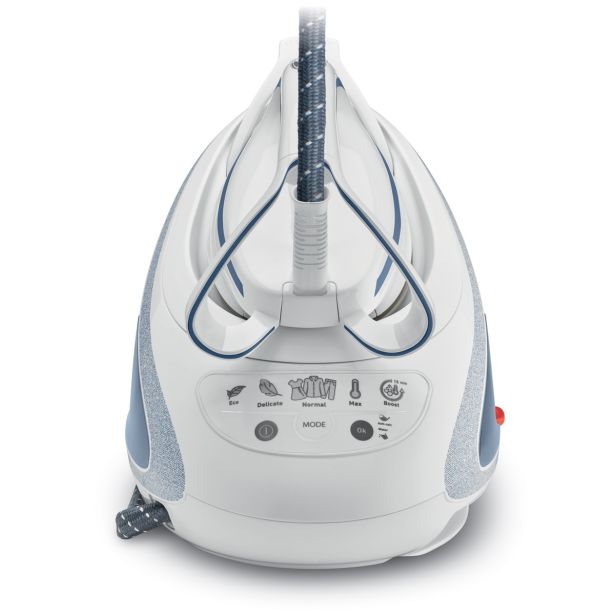 LIKALNA POSTAJA TEFAL GV 9565 EO PRO EXPRESS ULTIMATE