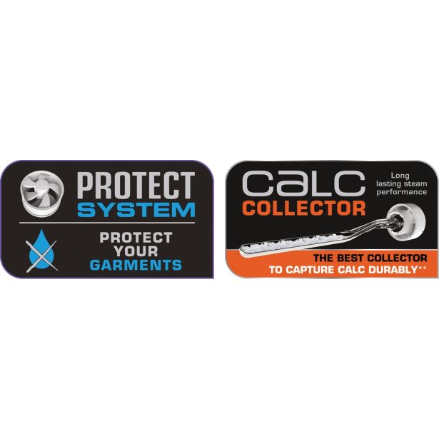 LIKALNA POSTAJA TEFAL GV 9565 EO PRO EXPRESS ULTIMATE