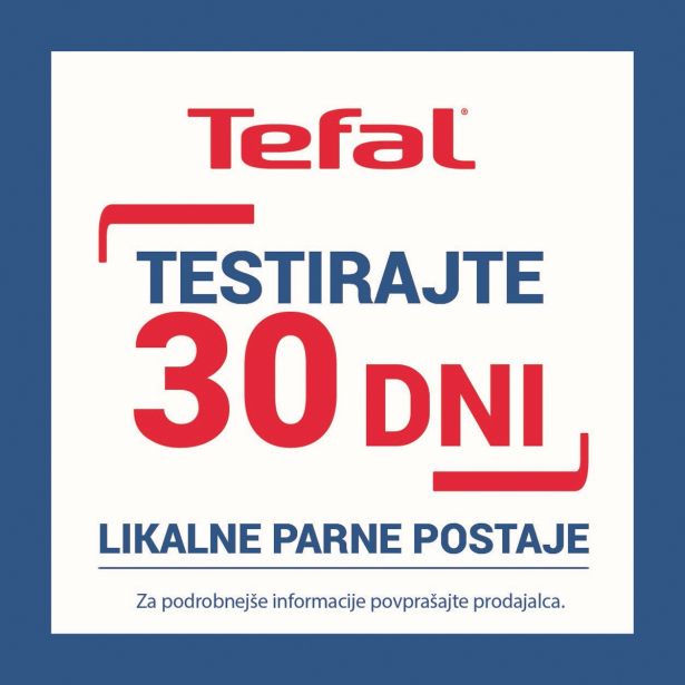 LIKALNA POSTAJA TEFAL GV 9565 EO PRO EXPRESS ULTIMATE