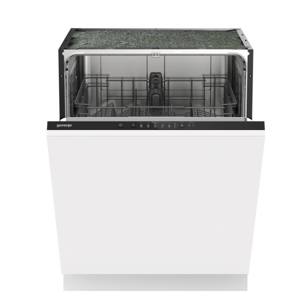 VGRADNI POMIVALNI STROJ GORENJE GV62040