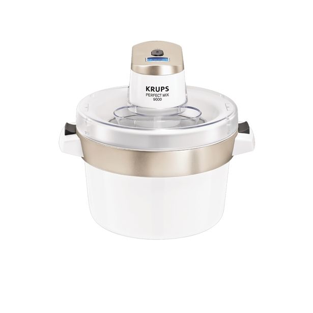 APARAT ZA SLADOLED TEFAL GVS 241 PERFECT MIX