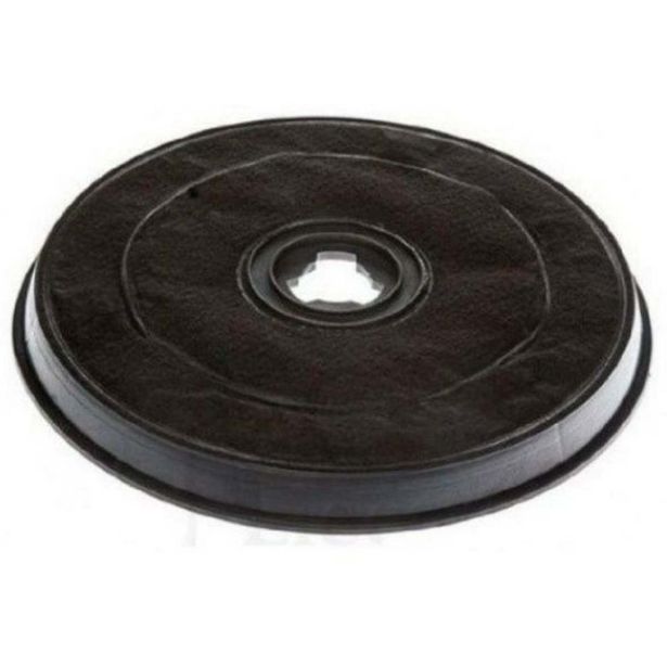 FILTER ZA NAPO VOX H-16