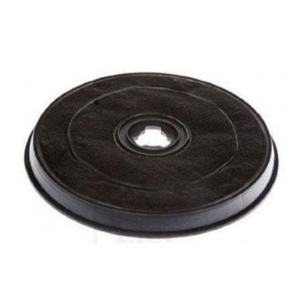 FILTER ZA NAPO VOX H-17