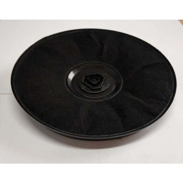 FILTER ZA NAPO VOX H-20