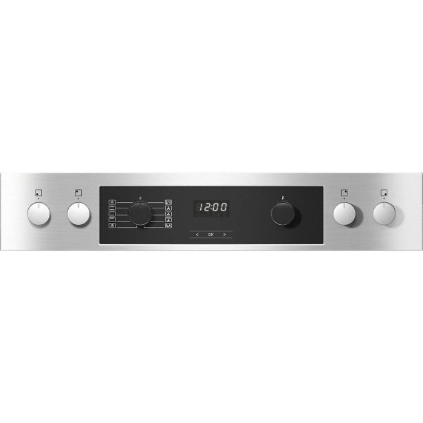 VGRADNA PEČICA MIELE H 2267-1 EP ACTIVE