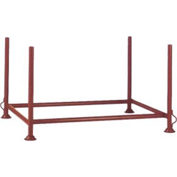 CEVNI ODER KURIVO H BOKS ZA SPRAVILO ODRA PODPOR B90-3051