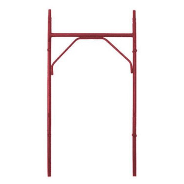 CEVNI ODER KURIVO H-ELEMENT