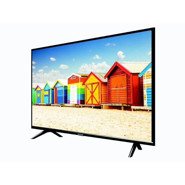 TELEVIZOR HISENSE H32B5100